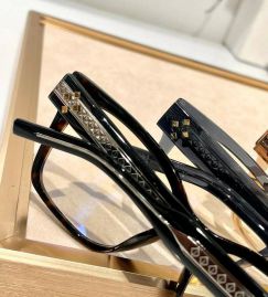 Picture of Dior Optical Glasses _SKUfw51951488fw